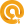 Logo Completaweb
