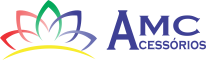 Logo Itu Turismo