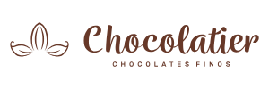 Chocolatier