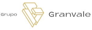 Grupo Granvale