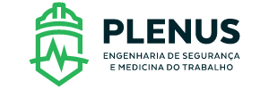 Plenus