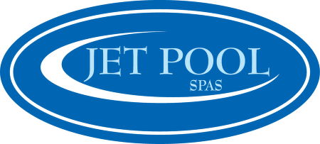 jetpool