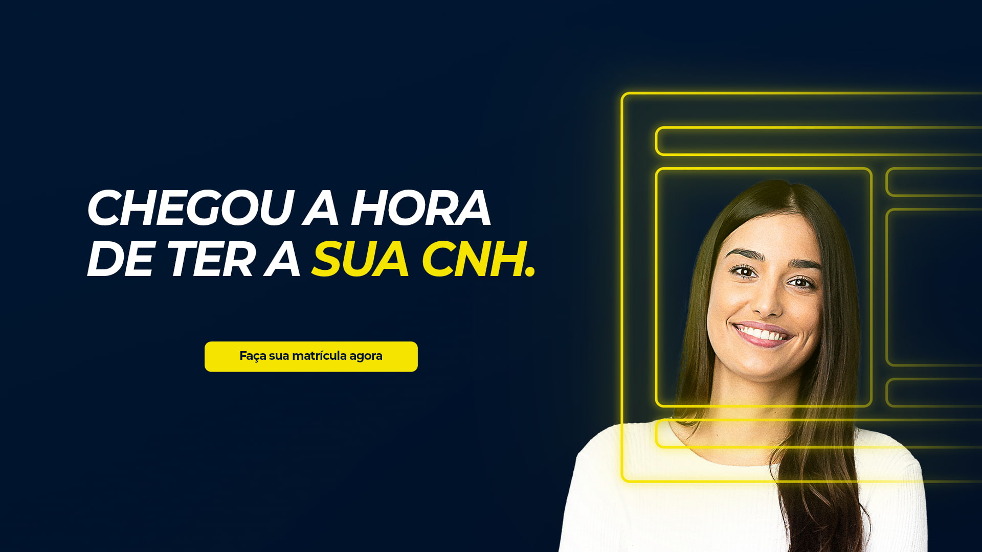 Banner Aliança