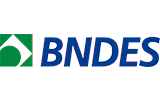 BNDES