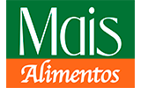 Mais Alimentos