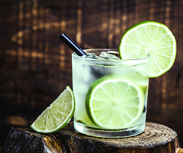 caipirinha