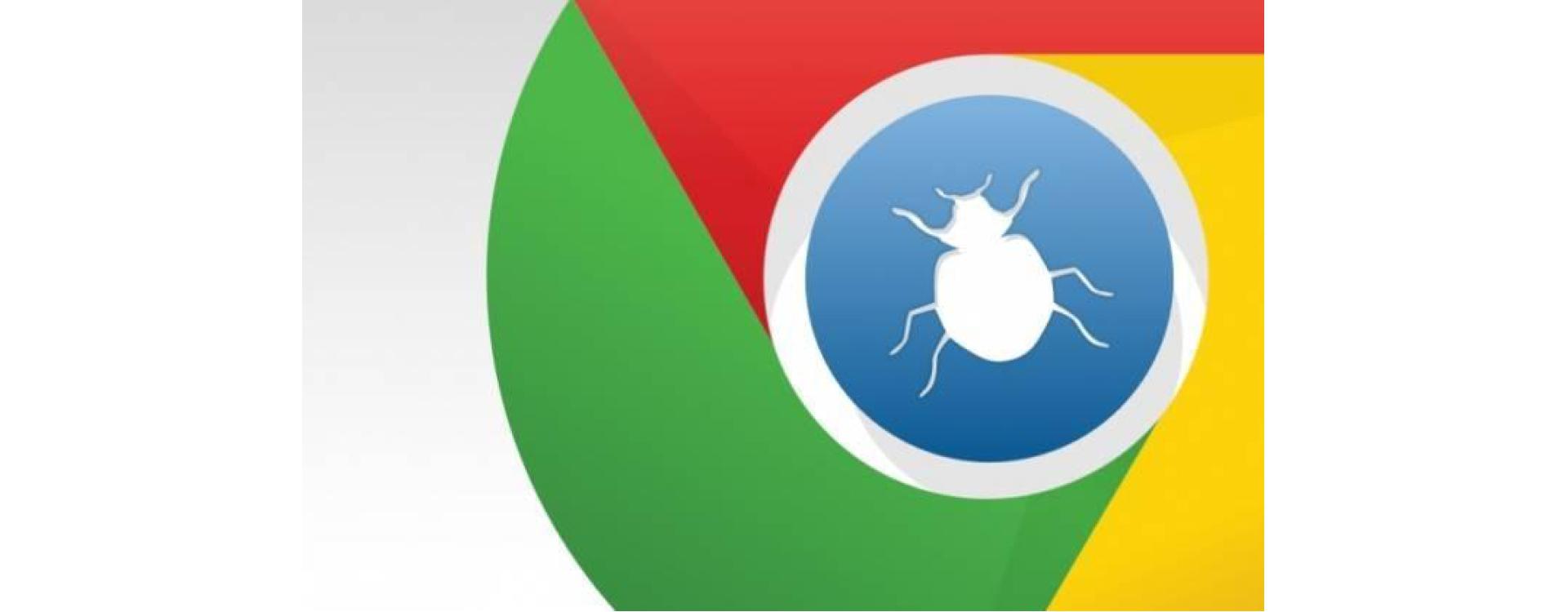 Como remover pragas como Hao123 e Ask de seu navegador