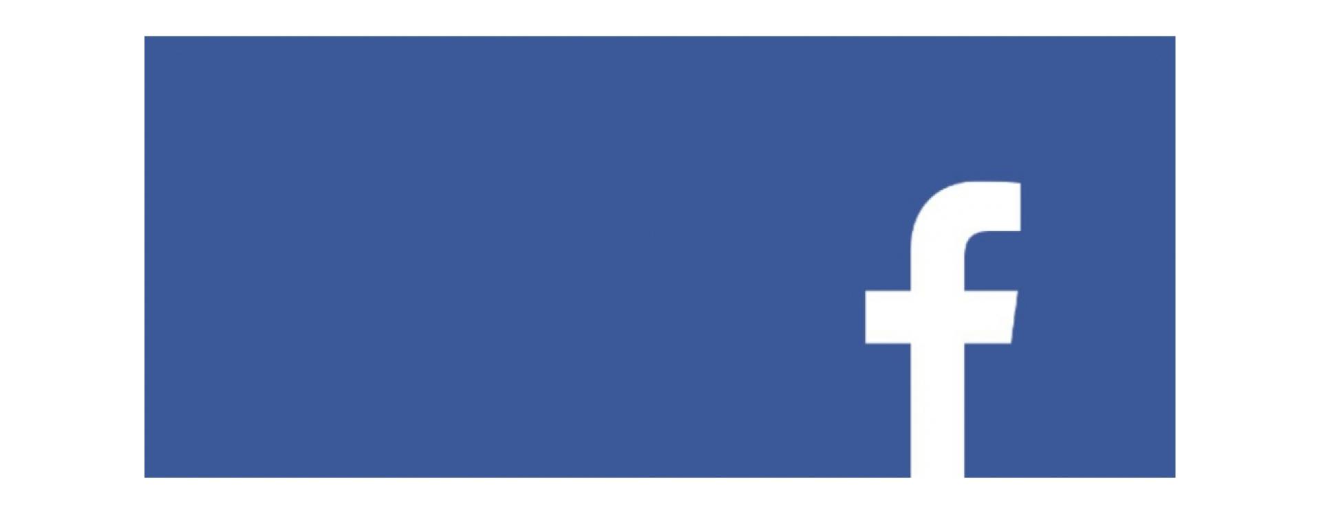 Facebook passa por instabilidades no início da tarde desta sexta-feira 13