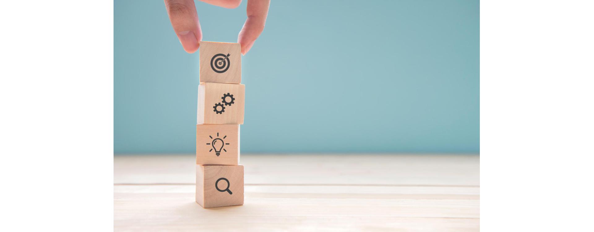 A internet transforma marcas e com ela os benefícios de investir no Marketing Digital