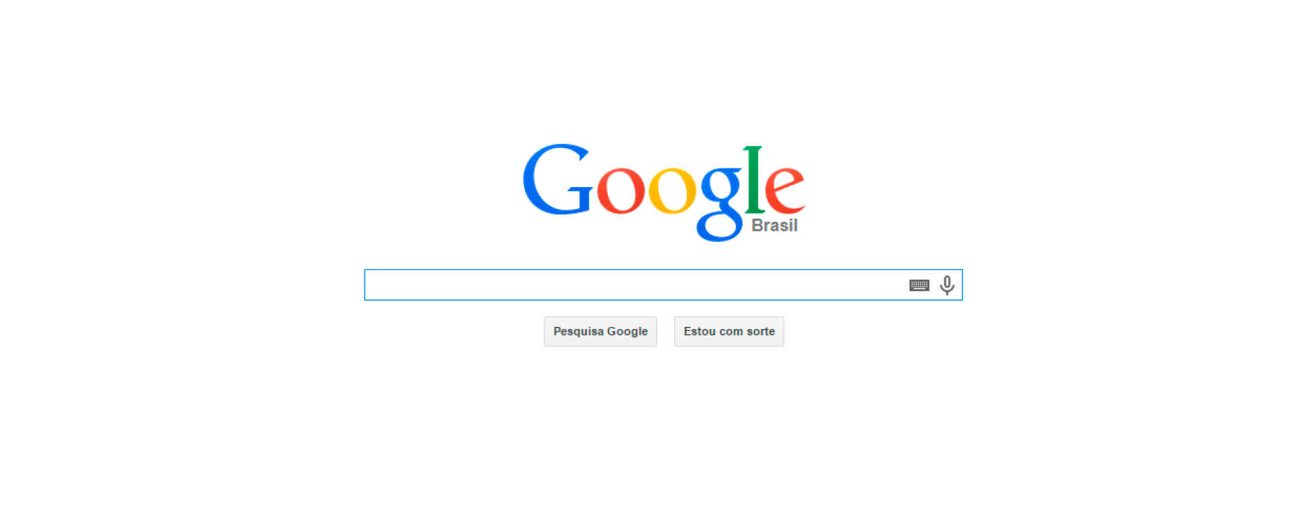 10 coisas que você nem imaginava que poderia fazer no Google