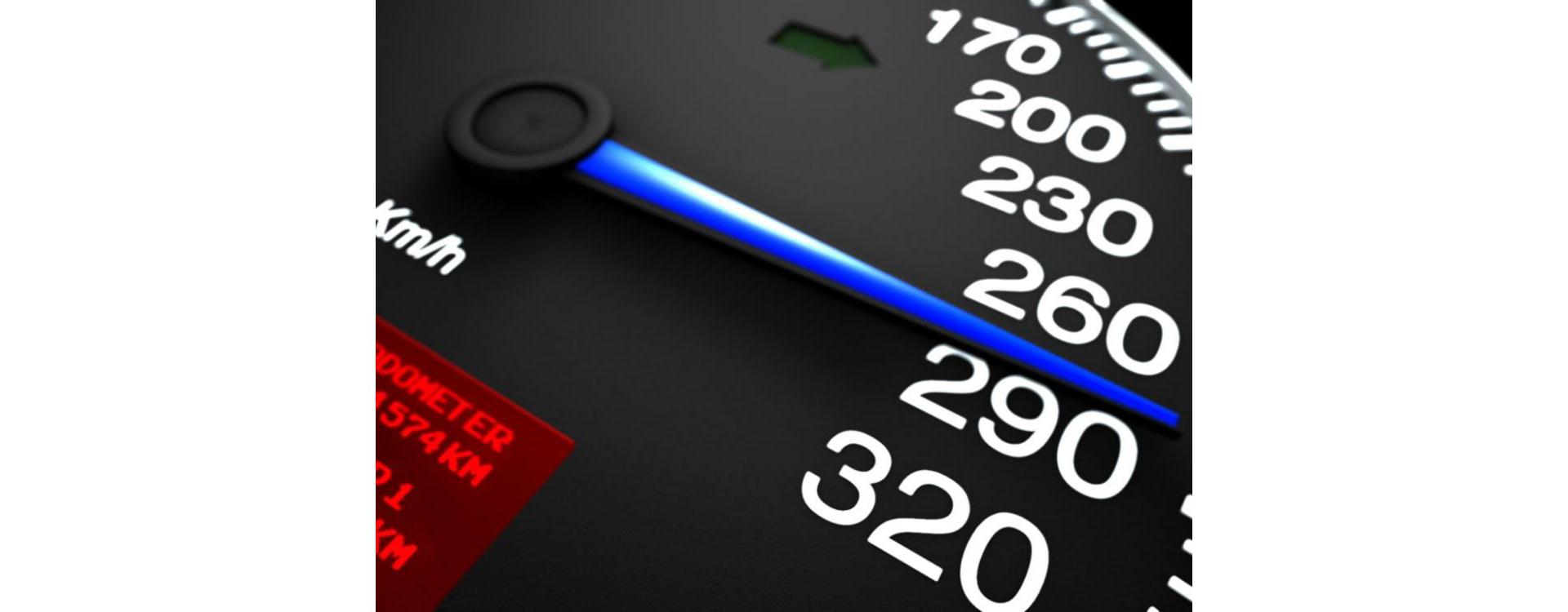 Internet no mundo esta ficando mais pesada e lenta