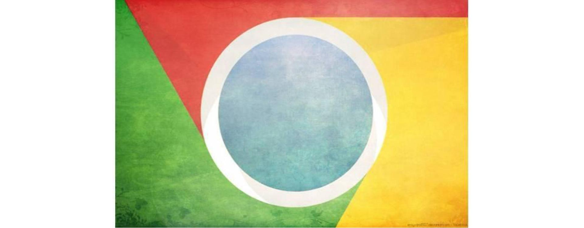 Chrome barrará downloads que façam mudanças indesejadas no PC