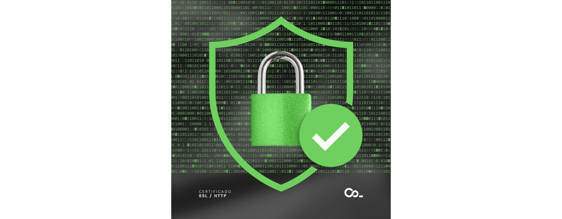 Você sabe o que é SSL?