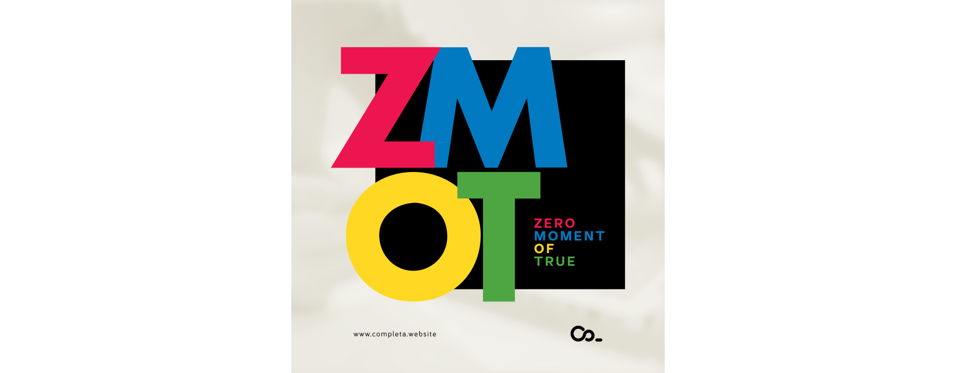 ZMOT é praticado diariamente pelo consumidor online