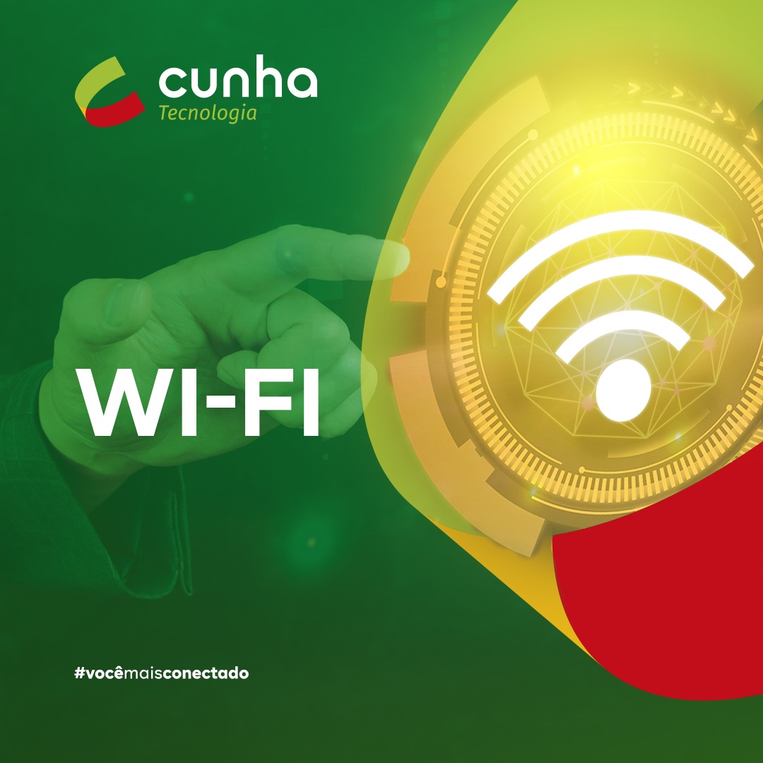 WI-FI