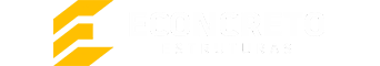 Logo Econcreto