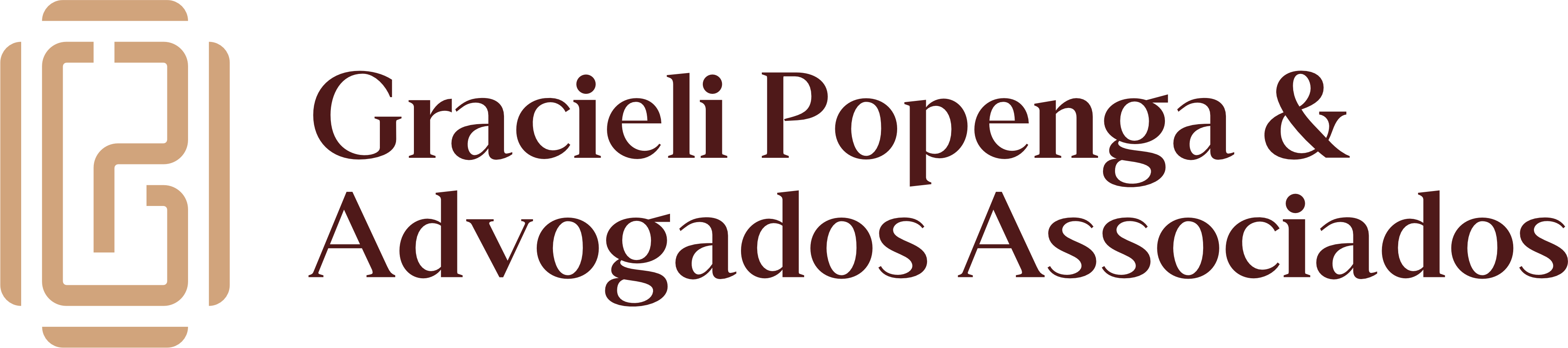 Logo Geoblu