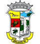 Logo MUNICÍPIO DE ATALANTA