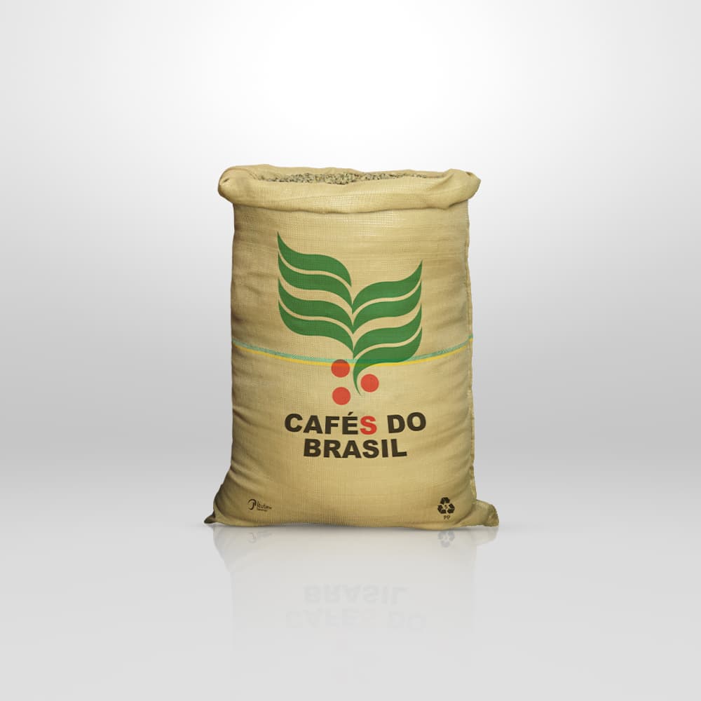 Sacos para Café