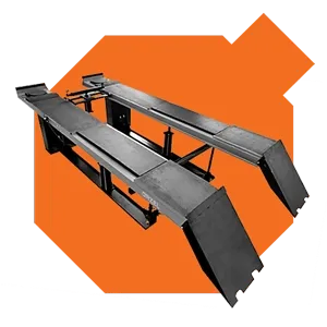 Rampas