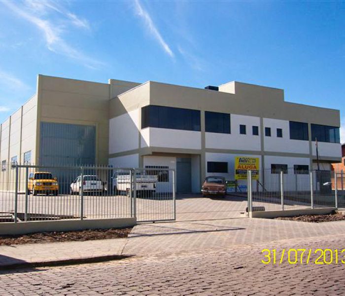 Edan Empreendimentos Imobiliários Edan Empreendimentos Imobiliários