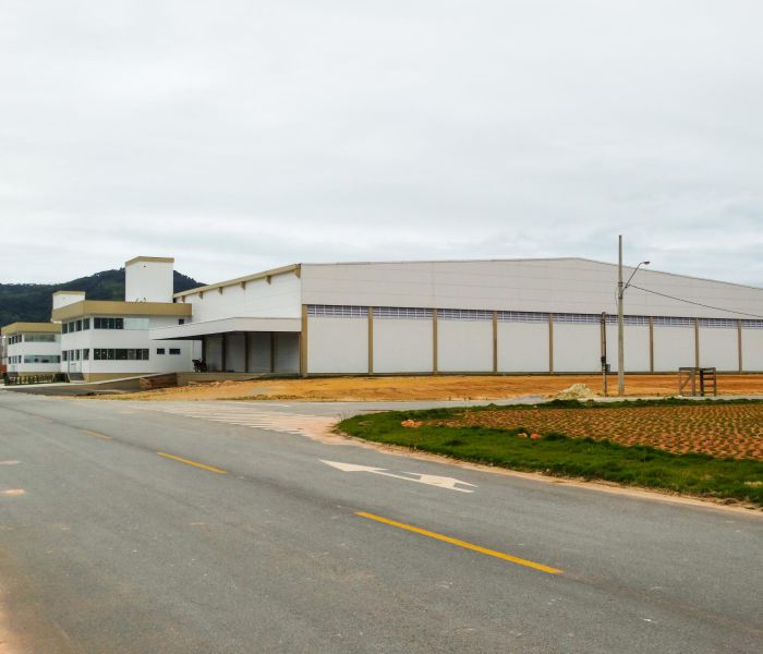 Junckes Construtora Junckes Construtora