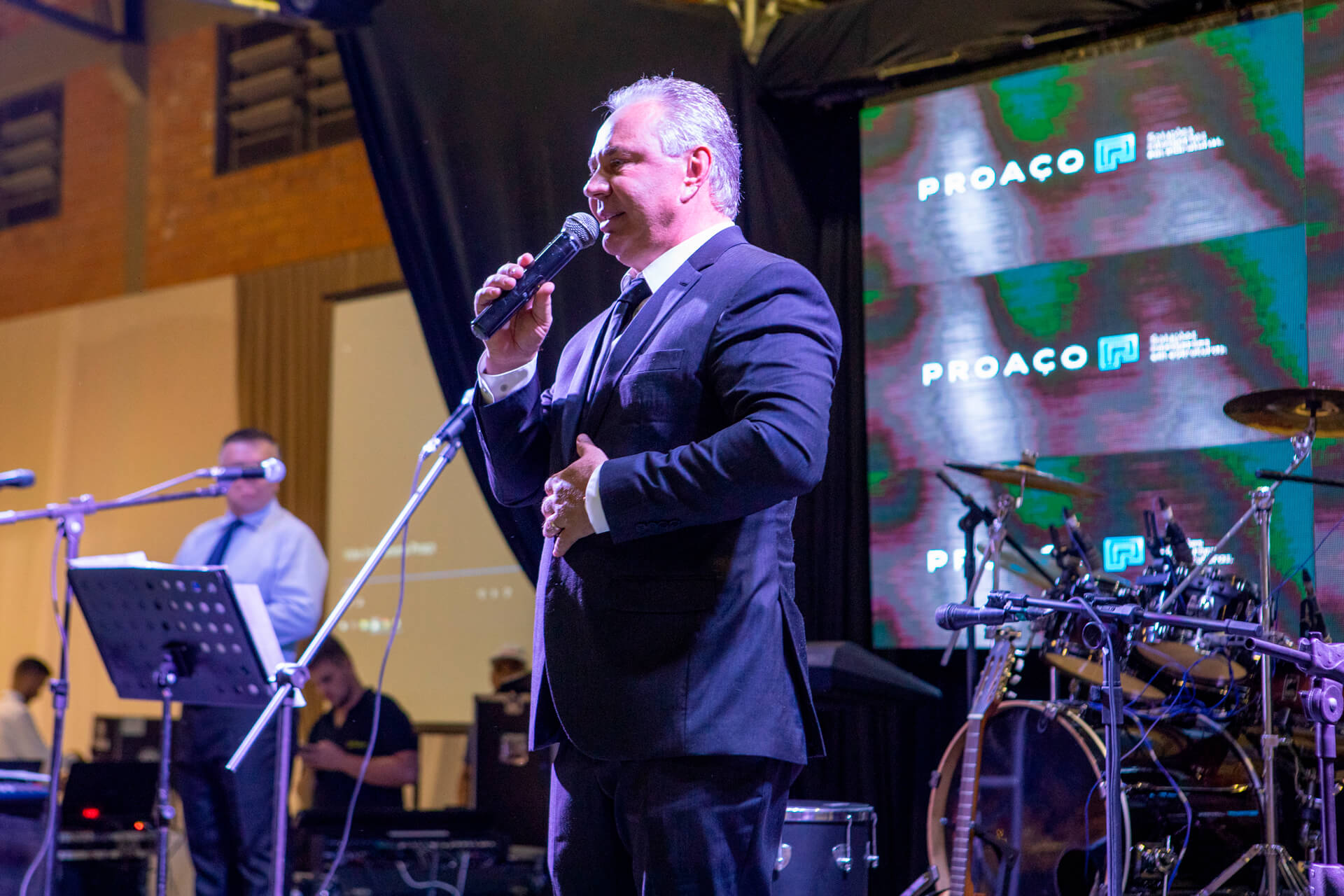 Silvio Prim