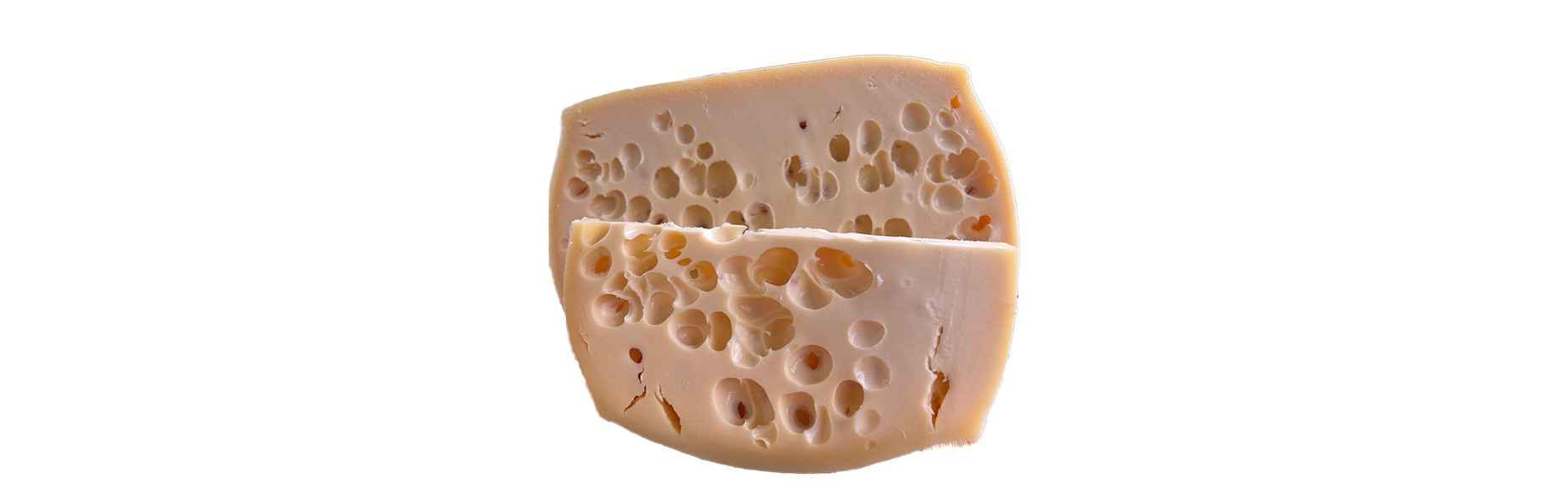 Imagem Gruyère