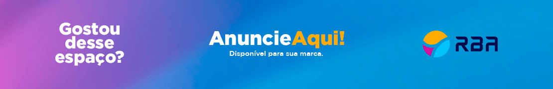 RBA TV é a TV do Alto Vale do Itajaí com informação, notícias sobre Rio do Sul e região, entretenimento, esporte, agricultura e muito mais.