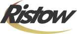 Logo Ristow