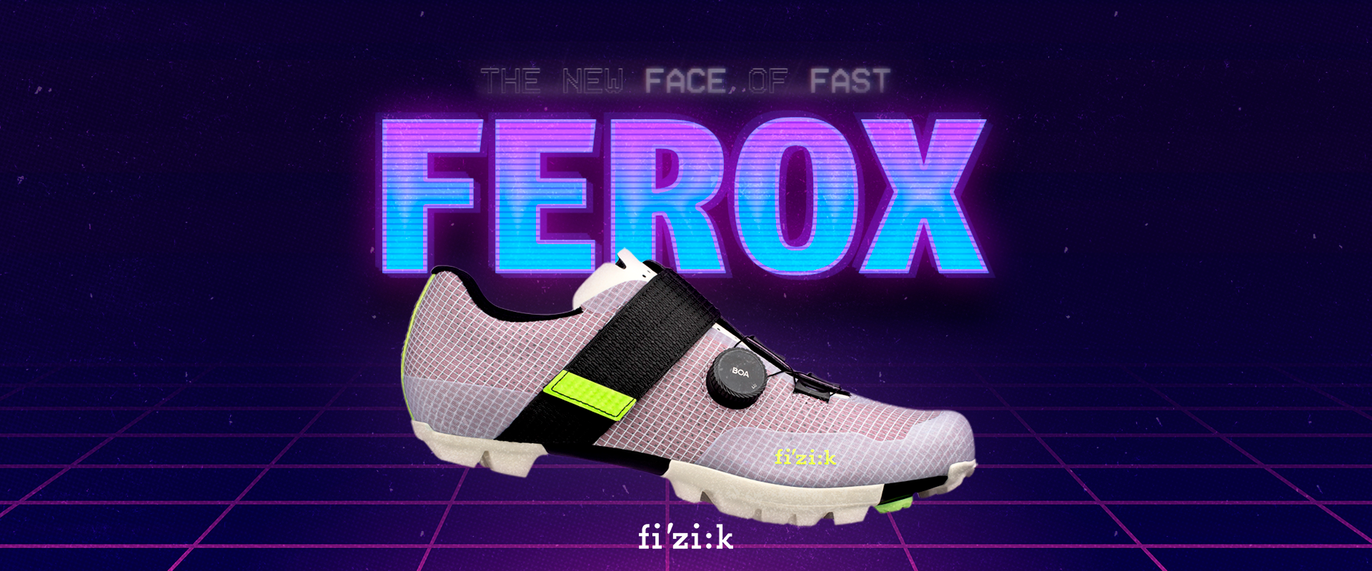 LO1_CAPA_SITE FEROX_V1