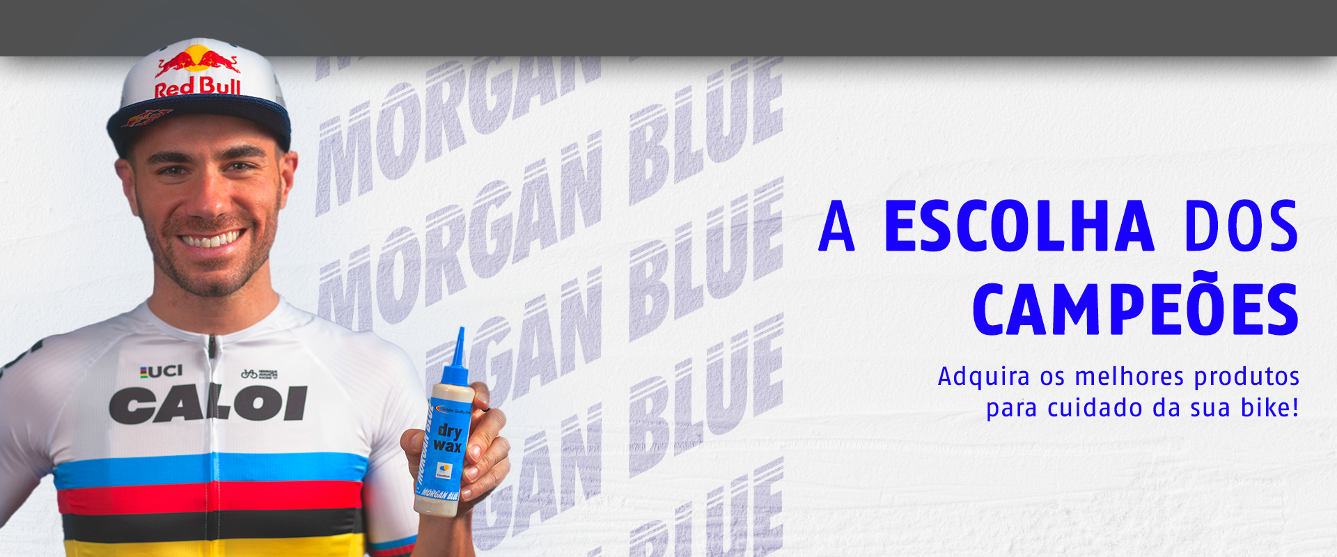 LO1_POST_MORGAN_BLUE_V1