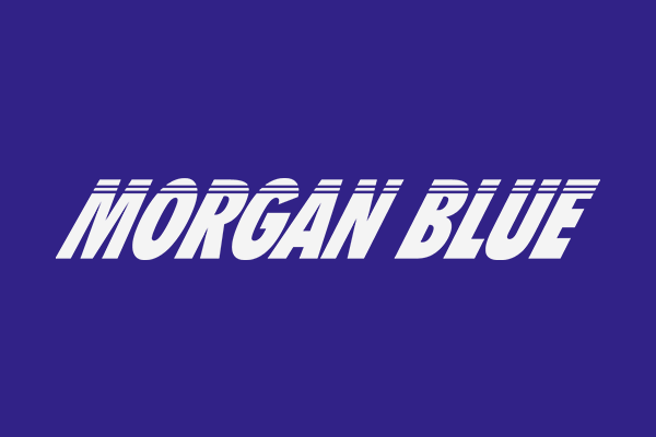 logotipo