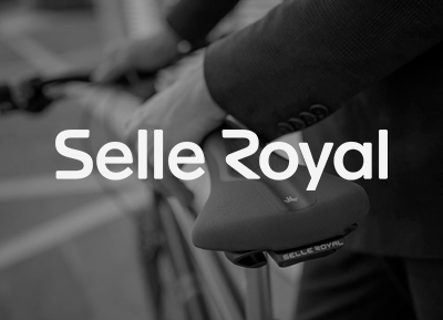 Selle Royal