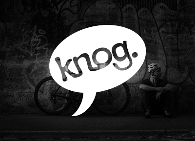 Knog