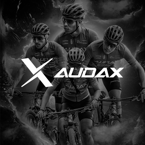 AUDAX