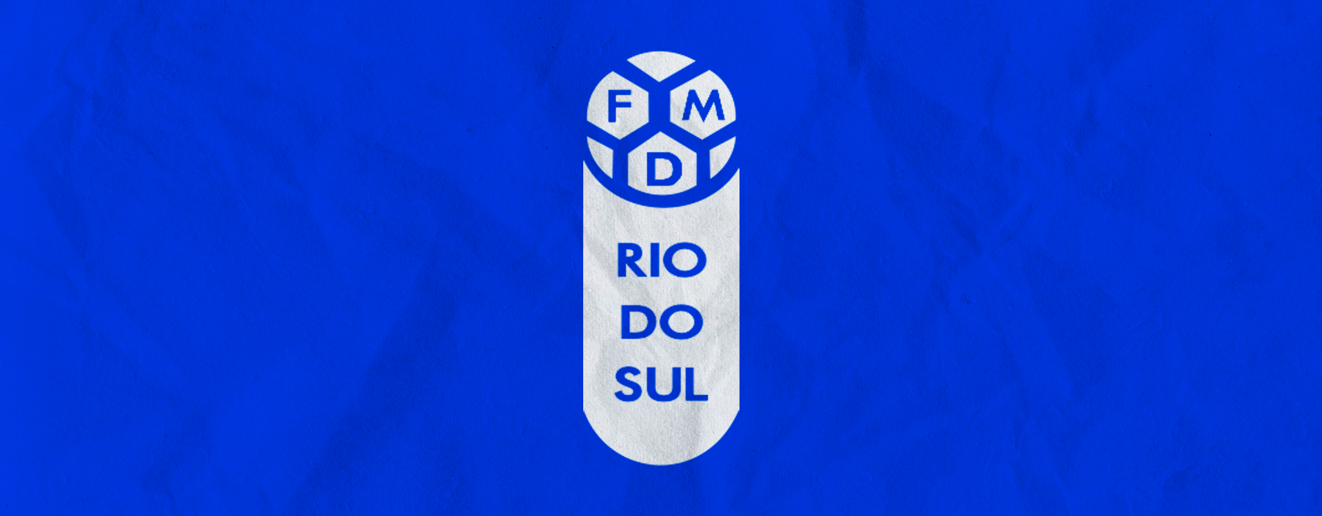 FMD