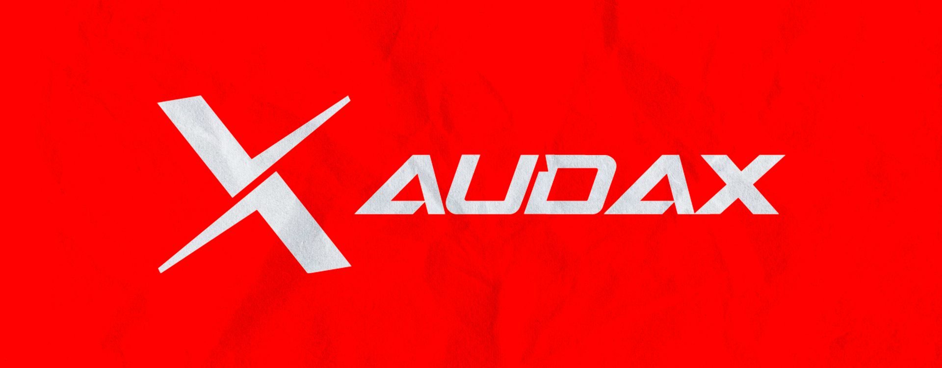 AUDAX