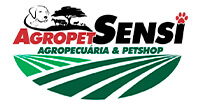 Cliente Agrocomercial-sensi - Ecovale Ambiental