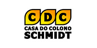 Cliente Casa-do-colono-schmidt - Ecovale Ambiental