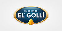 Cliente Frigorifico-ergolli - Ecovale Ambiental