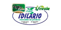 Cliente Idelario - Ecovale Ambiental