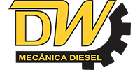 Cliente Mecânica-dw - Ecovale Ambiental