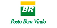 Cliente Posto-bem-vindo - Ecovale Ambiental