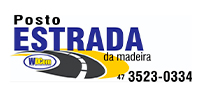 Cliente Posto-estrada-da-madeira - Ecovale Ambiental