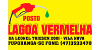 Cliente Posto-lagoa-vermelha - Ecovale Ambiental