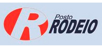 Cliente Posto-rodeio - Ecovale Ambiental