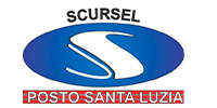 Cliente Posto-santa-luzia - Ecovale Ambiental