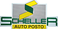 Cliente Posto-secheller - Ecovale Ambiental