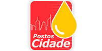 Cliente Posto-semann-anderle - Ecovale Ambiental